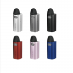 Best Price $11.99 for Uwell Caliburn AZ3 Pod Kit 750mAh 17W – Uwell Coupons