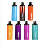 Only Pay $13.99 for Neu Covert Spin 510 Battery 650mAh – Neu Covert Coupons