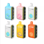 Good Price $13.99 for Geek Bar Pulse 15000 Disposable Vape Kit 16ml – Geek Bar Coupons