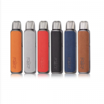 Good Price $21.99 for DotMod dotPod S Pod Kit 800mAh 18W – DotMod Coupons