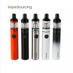 Only Pay $16.99 for Joyetech Exceed D19 Kit – Joyetech Promo Codes