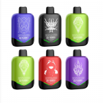 Best Offer $13.99 for Horizon Binaries SV15000 Disposable Vape – Horizon Coupons