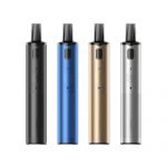 Good Price $7.99 for Joyetech eGo Pod Kit 1000mAh – Joyetech Promo Codes