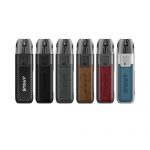 Best Offer $12.99 for VOOPOO Argus Pod System Kit 800mAh 20W – VOOPOO Coupons