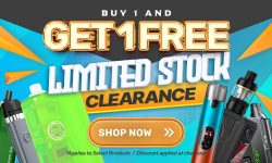 BOGO
