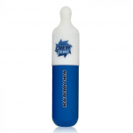 Chew Disposable Vape