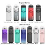 Good Offer SMOK Nord GT Kit – £17.99