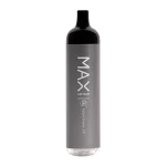 Suorin Air Bar Max Disposable Vape