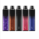 Best Price $9.99 for ZQ Xtal Mini Pod System 700mAh – ZQ Vapor Coupons