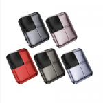 Good Price $12.99 for Smoant Knight Q Pod System 1000mAh – Smoant Coupons