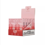 Good Price $109 for (10-PACK) BC5000 Disposable Vape Kit – Elf Bar Deals