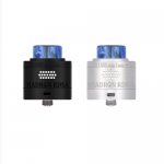 Only Pay $26.99 for Steam Crave Hadron RDSA 30mm – Steam Crave Deals