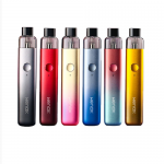 Only Pay $12.99 for Geekvape Wenax K1 Pod System Kit – Geekvape Coupons