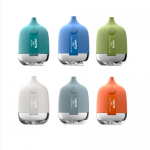 Best Price $7.99 for Vapsi OAO Disposable Vape Kit 6000 Puffs 12ml – Vapsi Deals