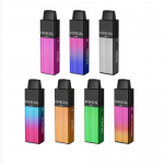 Good Offer $6.99 for Kros Mini Vape Disposable Kit 4000 Puffs 10ml – Kros Deals