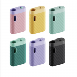 Good Offer $9.99 for CCELL Sandwave 510 Battery 400mAh – CCELL Coupons