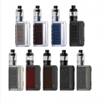 Only Pay $19.99 for VOOPOO Drag 3 TPP-X Kit 177W – VOOPOO Promo Codes