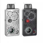 Good Offer $25.99 for Innokin Klypse Mecha Pod System 18W – Innokin Coupons