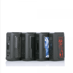 Best Offer $38.99 for Vandy Vape Gaur-21 Dual 21700 Box Mod 200W – Vandy Vape Deals