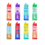Only Pay $8.99 for Aroma King 8000 Disposable Vape – Aroma King Coupons