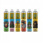 Only Pay $9.99 for R and M Magic 7000 Disposable Vape 14.5ml – R and M Deals