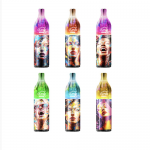 Only Pay $10.99 for Cloud Bar 10000 Puffs Disposable Vape Kit 20ml – Cloud Bar Coupons