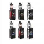 Only Pay $49.99 for SMOK G-PRIV 4 Vape Mod Kit 230W – SMOK Deals