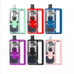 Only Pay $51.99 for Vandy Vape Pulse AIO V2 Kit 80W – Vandy Vape Coupons