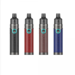 Best Offer $15.99 for Eleaf iJust AIO Pro Pod Kit 3000mAh 70W – Eleaf Coupons