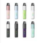 Only Pay $9.99 for Lost Vape Ursa Nano Air Pod Kit 800mAh 16W – Lost Vape Coupons