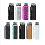 Only Pay $18.99 for Lost Vape Thelema Elite 40 Pod System 1400mAh 40W – Lost Vape