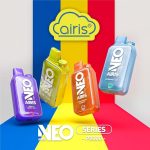 Airis Neo P9000