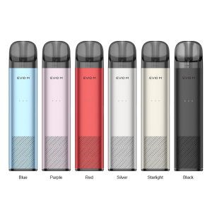 Joyetech EVIO