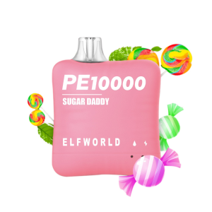 ELFWORLD PE10000