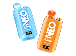 Airis Neo P9000