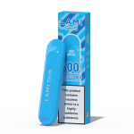 Good Price 50% off for Lami disposable only £2.49