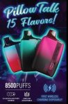Pillow Talk Disposable Vape
