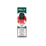 Good Price 20% off for RELX Infinity Lite Prefilled Pods (2pcs), only £7.99