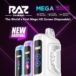 RAZ 2 TN9000