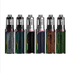 Best Offer $28.99 for Freemax Marvos X Pod Mod Kit 100W – Freemax Deals