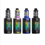 Best Price $45.99 for Freemax Maxus 3 Vape Mod Kit 200W with M Pro 3 Tank – Freemax Deals