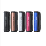 Ony Pay $7.99 for Eleaf iStick Amnis 3 Battery 900mAh – Eleaf Promo Codes