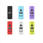 Only Pay $5.99 for Yocan Kodo Pro Vaporizer 400mAh – Yocan Coupons