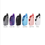 Good Price $16.99 for Joyetech ATOPACK PENGUIN SE Pod System Kit 2000mAh – Joyetech Deals