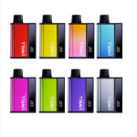 Only Pay $9.99 for Uwell DL8000 Disposable Vape 8000 Puffs 18ml – Uwell Coupons