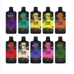 Best Price $7.99 for Sfog Big Bang Disposable Vape Kit 9000 Puffs 18ml – Sfog Vape Coupons