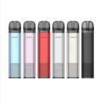 Best Price $6.99 for Joyetech EVIO M Pod System 900mAh 20W – Joyetech Deals