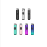 Only Pay $14.99 for SMOK Novo Pro Pod System 1300mAh 30W – SMOK Coupons