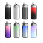 Good Offer $15.99 for SMOK Tech247 Pod System 1800mAh 30W – SMOK Promo Codes