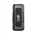 Good Offer $23.99 for Wotofo Profile Squonk Box Mod 200W – Wotofo Deals